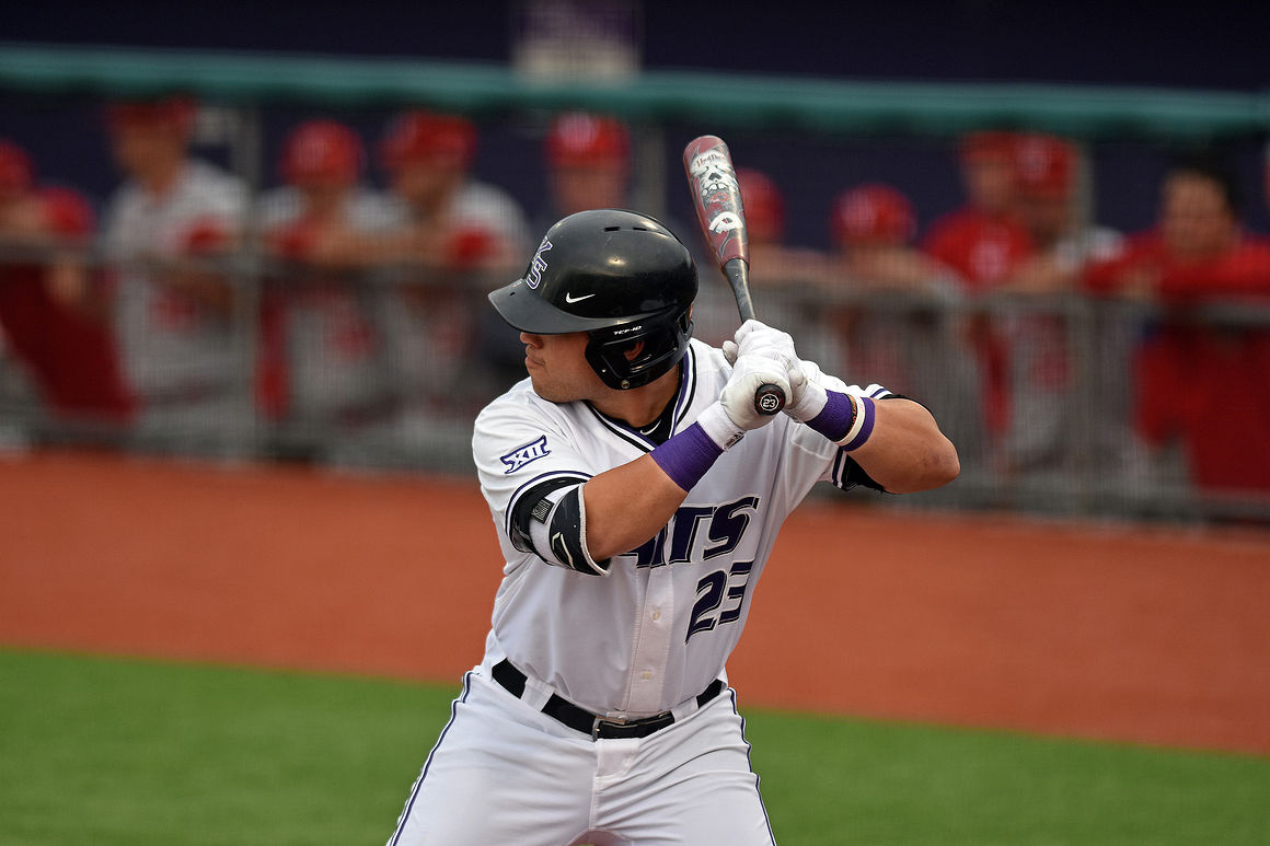 RI grad Scudder 'in a good position to be drafted'
